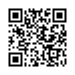 KI1050520000G QRCode