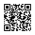 KI1130500000G QRCode