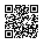 KI1230510000G QRCode