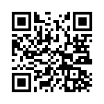 KI1230520000G QRCode