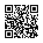 KI1650510000G QRCode