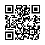 KI1650530000G QRCode