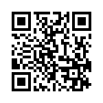 KI1750530000G QRCode