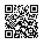 KI2150530000G QRCode