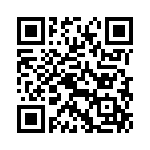 KI2230510000G QRCode