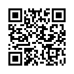 KI2250500000G QRCode