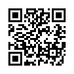 KI2250530000G QRCode