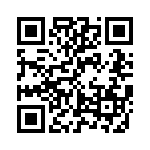 KI2450530000G QRCode