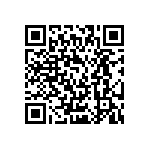 KI2KXJXN01XX02CK QRCode