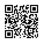 KIT-60109 QRCode