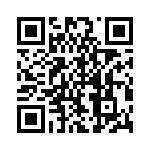 KIT-70601-3 QRCode