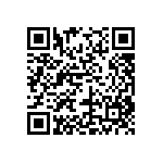 KIT-WIFI-UDOOX86 QRCode