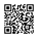 KIT40245G QRCode