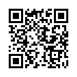 KIT40263 QRCode