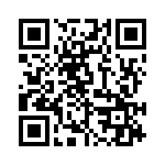 KIT40792 QRCode