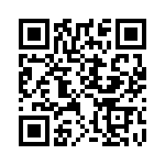 KJ0F12B35PN QRCode