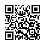 KJ0T12B35SN QRCode