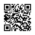 KJ3E10B35PNL QRCode