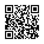 KJ3F22N35PN QRCode