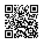 KJ3T16B99PN QRCode