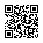 KJ3T22N55PNL QRCode