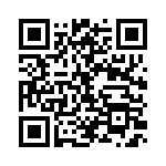 KJ6F12A8PN QRCode