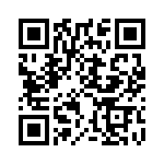 KJ6F12B98PN QRCode