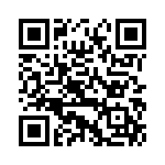 KJ6T12A98SNL QRCode