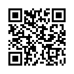 KJ6T16B26SAL QRCode