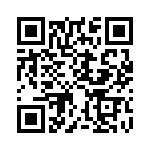 KJ6T18B35PA QRCode