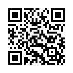 KJ6T20B35PC QRCode