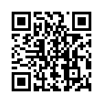 KJ6T20N35SB QRCode