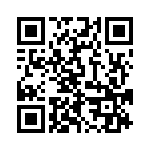 KJ6T22A35PAL QRCode