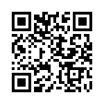 KJ6T22A35SCL QRCode