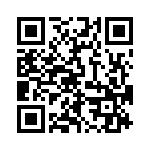 KJ6T22B35PN QRCode