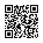 KJ6T22N35PD QRCode