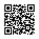 KJ6T24A24SNL QRCode