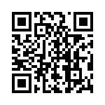 KJ6T24A35PAL QRCode