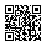 KJ6T24A35PBL QRCode