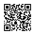 KJ7E14B35PN QRCode