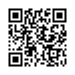 KJ7E18B35PN QRCode