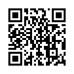 KJ7E20N35PA16 QRCode