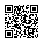 KJ7E22B35SA QRCode