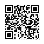 KJ7F12B35SN QRCode