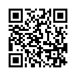 KJ7T10G99PN QRCode