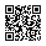 KJ7T10N99SNL27 QRCode