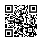 KJ7T12B35SN QRCode