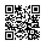 KJ7T12N35SN QRCode