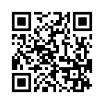 KJ7T14A35SN QRCode