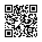 KJ7T16A35SN QRCode